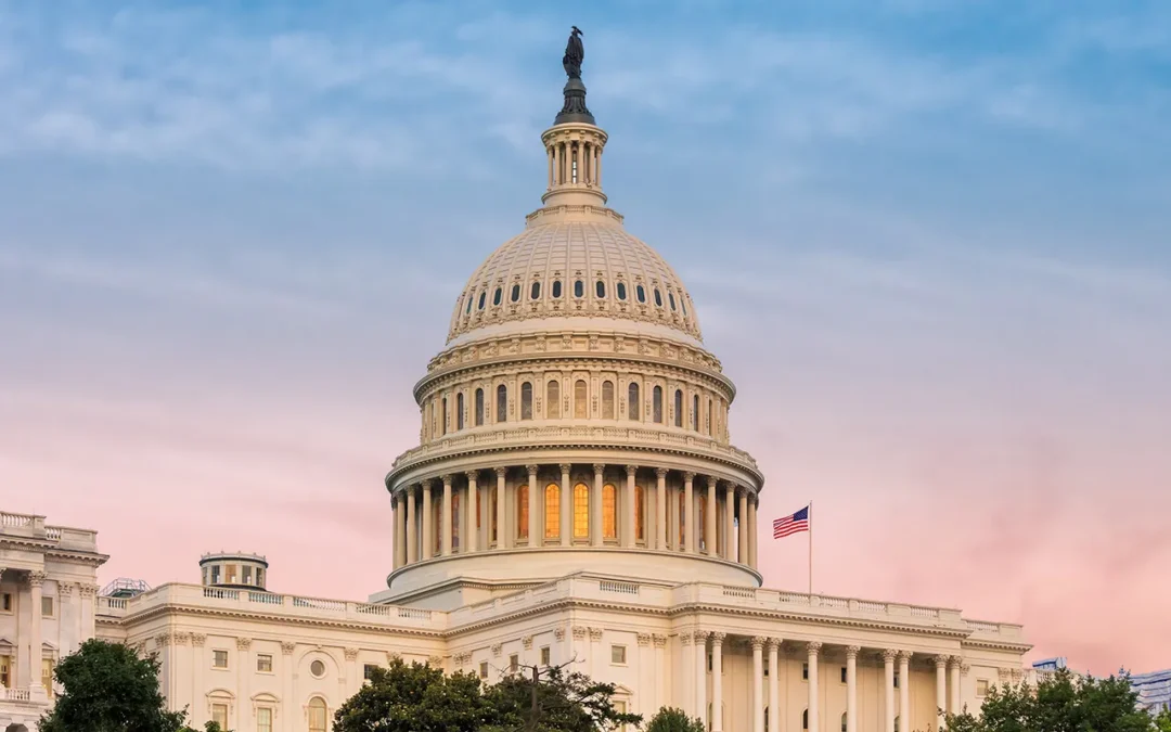 Abe’s Plain, Honest Recap of The Big Beautiful Bill’s Impact on Federal Student Loans