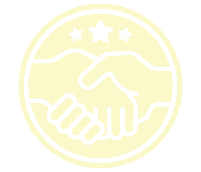 Partner with Abe Student Loans
